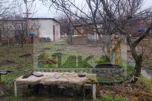 дом по адресу Хортицька