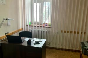 коммерческая по адресу Соборна, 29