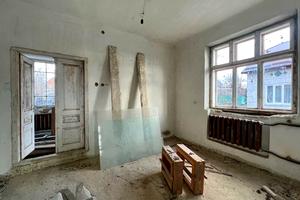 дом по адресу с. Колбаевичи, Привокзальна, 45