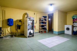 будинок за адресою Тараса Шевченка вул., 36