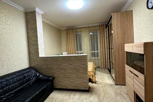 квартира за адресою Іллі Мечникова вул., 16