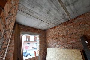 будинок за адресою Злагоди вул., 19