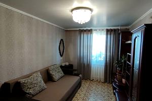 квартира за адресою Одеса, Миколаївська дорога вул., 229