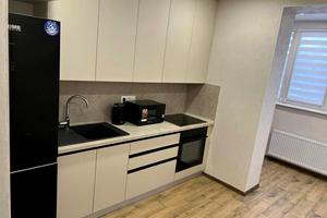 квартира за адресою Миру вул., 3
