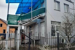 будинок за адресою Чернігівська, 9/1