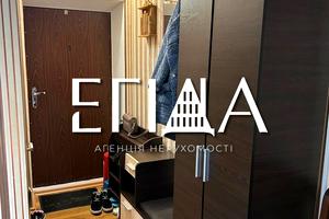 квартира за адресою Миру вул., 17