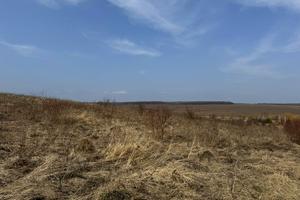 ділянка за адресою Івана Трясила