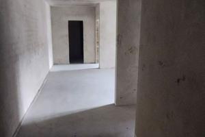 квартира за адресою 24 серпня, 12