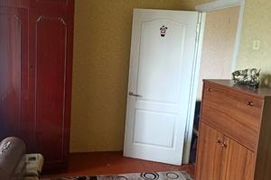квартира за адресою Козацька вул. (50 років ВЛКСМ), 55