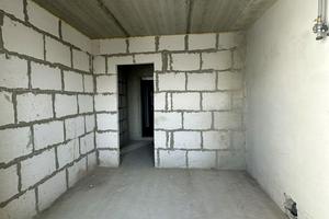квартира за адресою Височана вул., 18