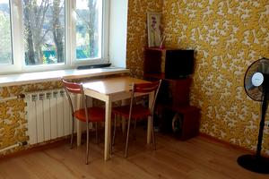 квартира по адресу Київська ул., 6