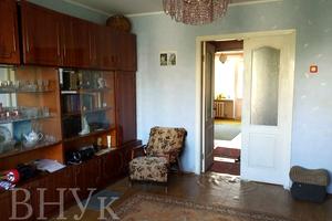 квартира по адресу Шмідта, 1