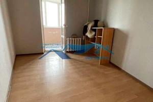 квартира за адресою Миру просп., 20