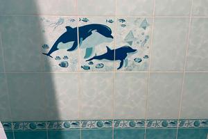 квартира за адресою Ахсарова вул., 7
