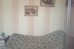 квартира по адресу Галицкая ул., 7-А