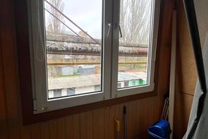 квартира по адресу Одесса, Красная ул., 5