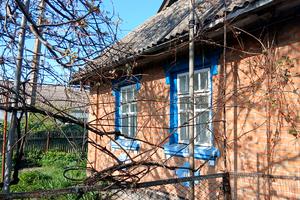 будинок за адресою Новосільська, 22