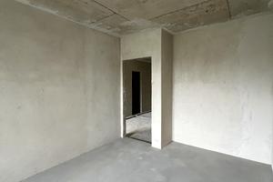 квартира по адресу Трилёвского ул., 4а