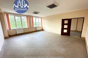 коммерческая по адресу Ярослава Мудрого ул. (Моріса Тореза), 64б