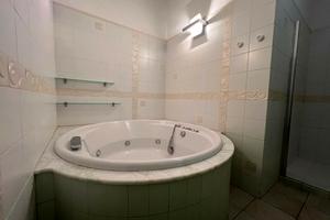квартира по адресу Сумская ул., 71