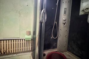 будинок за адресою смт. Пересічна, Курортна вул.