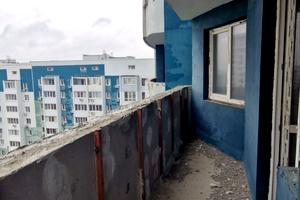 квартира за адресою Качанівська вул., 15
