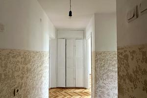 квартира за адресою Слави Стецько вул., 5