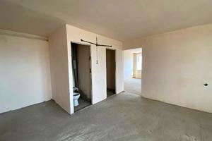 квартира по адресу Строителей бульв., 27-Б