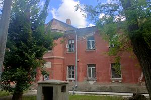 квартира по адресу Богоявленский просп. (Октябрьский), 42
