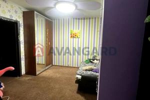 квартира по адресу Независимости бульв., 15