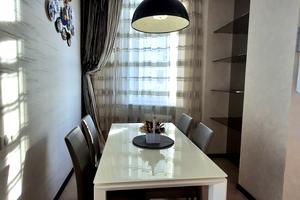 квартира за адресою Французький бульв., 22/2