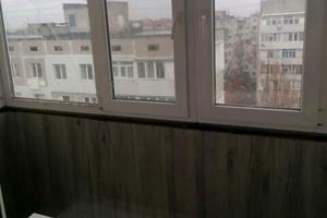 квартира за адресою 6-та Слобідська вул., 11