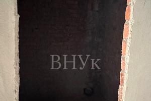 квартира по адресу Ривненская ул., 25