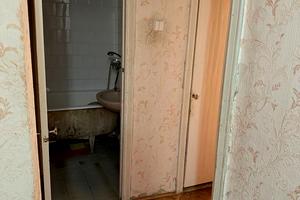 квартира за адресою Львів, Тролейбусна вул., 10