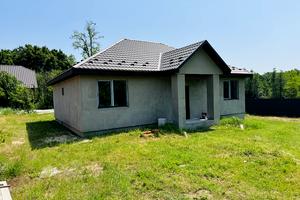будинок за адресою с. Крушинка, Соснова, 5