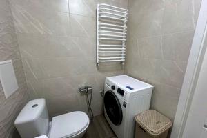 квартира по адресу Высочана ул., 31