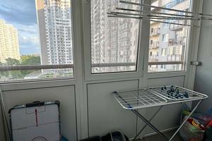 квартира за адресою Люстдорфська дорога вул., 90г