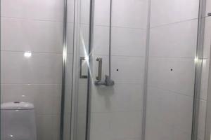 квартира за адресою Архітектора Старова вул., 14а