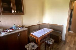 квартира за адресою Під Голоском вул., 15