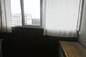 квартира по адресу Станкостроительная ул., 9
