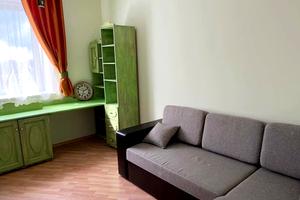 квартира за адресою Чорновола вул., 125