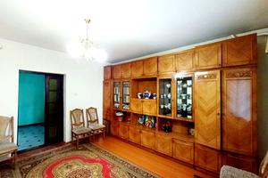 будинок за адресою Верхоли вул., 23