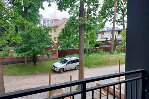 дом по адресу Тищенко ул., 37