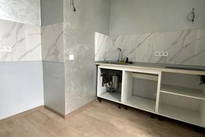 квартира за адресою Бугаївська вул., 44