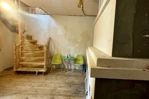 будинок за адресою СТ Ландиш вул. Медична, 35