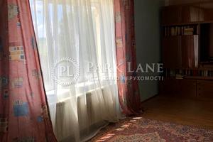 будинок за адресою київська, 8