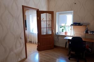 дом по адресу Старовільська ул., 11