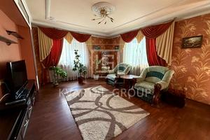 дом по адресу провулок шевченка, 44