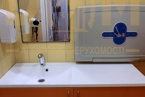 коммерческая по адресу Киевская ул., 2л