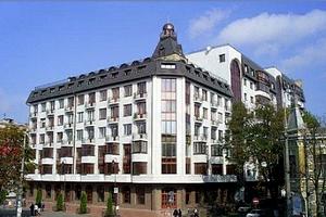 квартира за адресою Хмельницький, Проскурівського підпілля вул., 46
